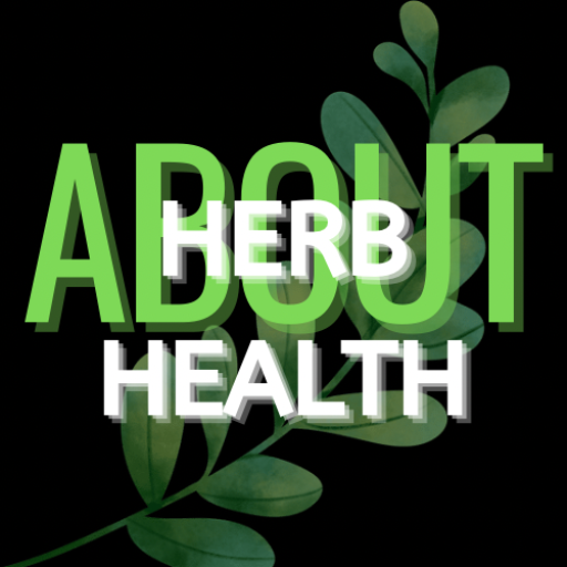 aboutherbhealth.com